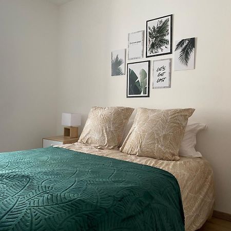Maison 6 Personnes-Clim-Wifi-Proche Centre Ville Каркассон Экстерьер фото